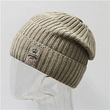 ����� �/� ����-�������