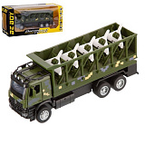 ����� "�������" ������� �����.������,����,���� 