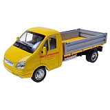 ������� �����. "�������� ������.������ ��������" ����.�����,���� ������,���� ���