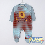 ���������� �/� ����� ����-�������