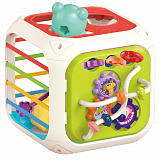 ����������� ���-������ "��������"