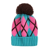 ����� �/� ����.����,��.������