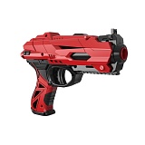 ������� K-19 "������� ������", ���� 6 ��.