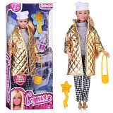 ����� "�������" ����� 29 ��, ����, ����/���� ����.