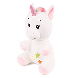 ���������� ����� 25 ��