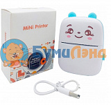 ����-������� �������