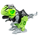 ������� ������ ��������� ������ � ��������� � ���������