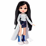 ����� ���� ��� ����