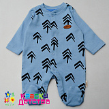 ���������� �/� ��.���. �����