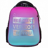������ �/� ��������� -������ ������ ����-Ergonomic light ����������.,1 �����.,2 �������