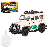 ������ �����.�����.,����� ������.,���, ����,���� 