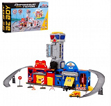 ����� "�����" 2 � 1,����,����,������.��������