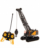 ���� �/� 