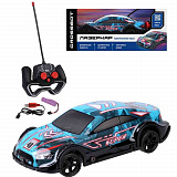 ������ �������� �/� �����.,���������,����� 