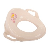 �������� �� ������ (�������) � ������� 