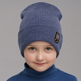 ����� ����� �����