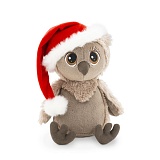 Life ���� ����: ���������� 20 (8/0)