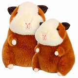 ������� ���. "�����" ���������-����������, 30��