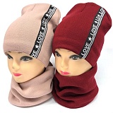 �������� �����+���� �/� � �/� �����.���, �����, ���, �����, ��.�������