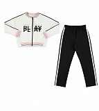 �-��:������,����� �/� �����/������