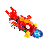 ����� ��������. ������� ����� ������ ���� �4