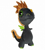 ������� ����