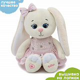 ������� ���. ����� ��� � ������, 25��