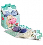 ������� ����� ������ "��������� ����������"(1��)