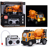 ������ "������������. �������������" �/� 