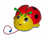 ����� ������� (� �������)