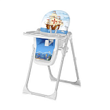 �������� Bertoni Siesta /Blue Ship