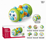 ������� ����. "���������" �� ��������