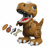 ������� �/� "����� ��������:���������" 21 ��