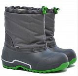 ������ ������ �����. �����.80% ������ �/� �.�����/�����.