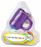 ���������� �� �������� 