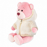 ����� ����� � ������� ����, 21��