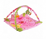 ������ ���. "����� �������"