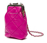 ����� ������� ��������� ������