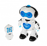 ����� �� ���. ����������, ����, ����, ����.