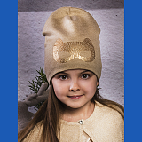 ����� ������� Jamiks