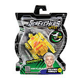 ����� ��������. ������� �����. ���������� ����.