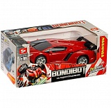 ����������� 2�1 �� ��������. ����� � ���������� ������� 