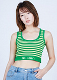 ����� �/� ������