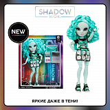 ����� Shadow ����� �����, �������  28 ��.