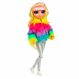 ����� LIKEE GIRL 32 ��. ����������