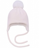 ������� �/���. "������ NEW" � ���.,�/� ����.,���. ����., ��������