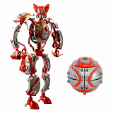 ���� ��� �������-�����