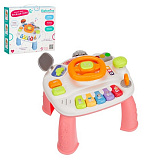 ����� ����������� "������� �����", �������, ��������, ����