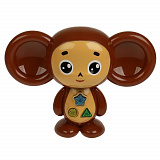 ��������� ���������, 30+ �����,������,������