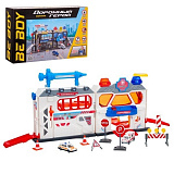 ����� "�����" 2 � 1,����,����,������.��������